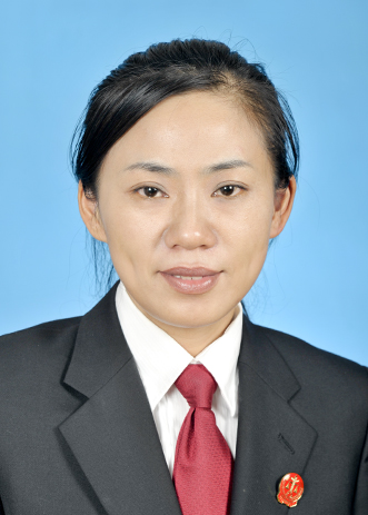 _张艳丽证件照.jpg