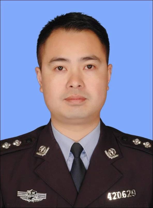 微信图片_20180209172727.jpg