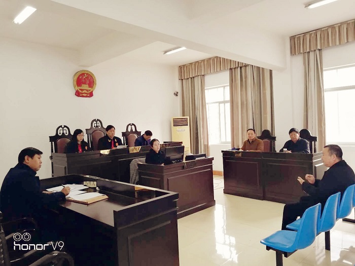 QQ图片20181112112829.jpg