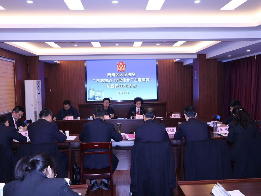 会场1.jpg