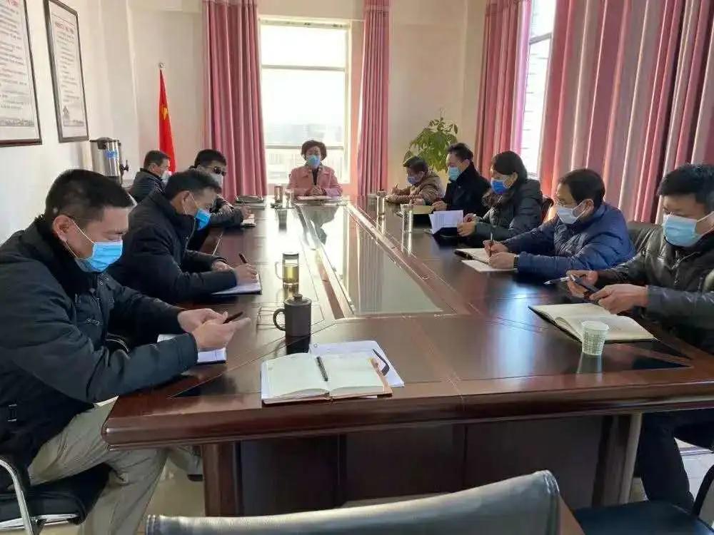 院党组研究实施方案.jpg