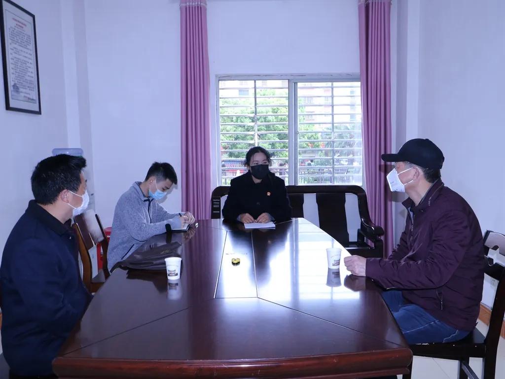 诉前调解.jpg