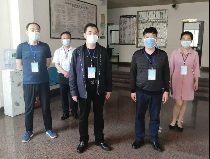 党组巡察.jpg