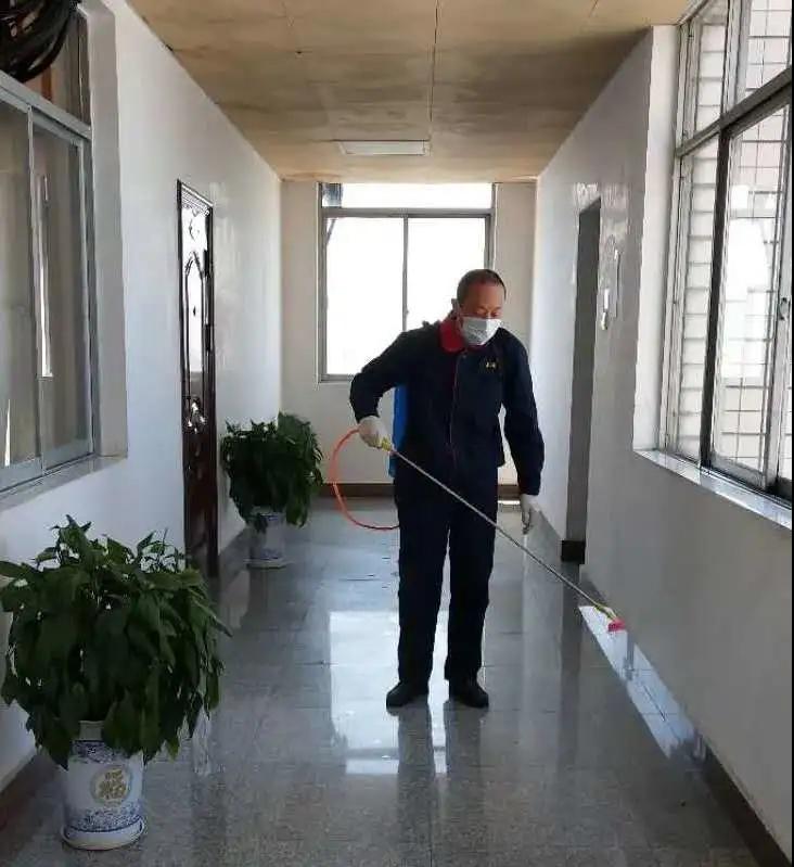 安全防控1.jpg