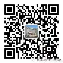 resize,m_lfit,w_120
