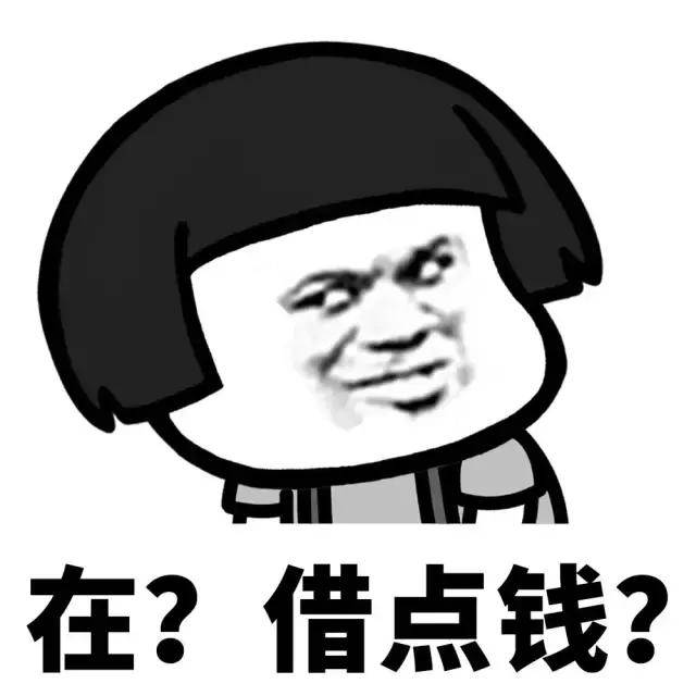 2.jpeg