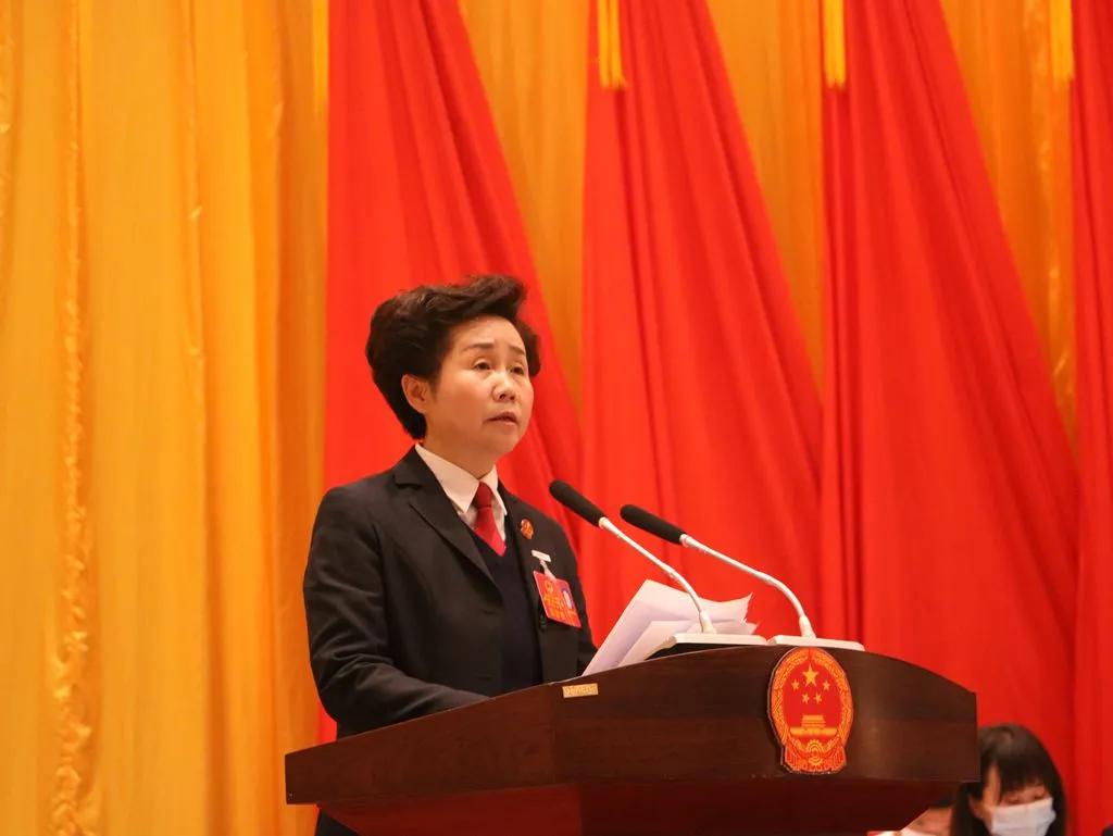 微信图片_20210204110204.jpg