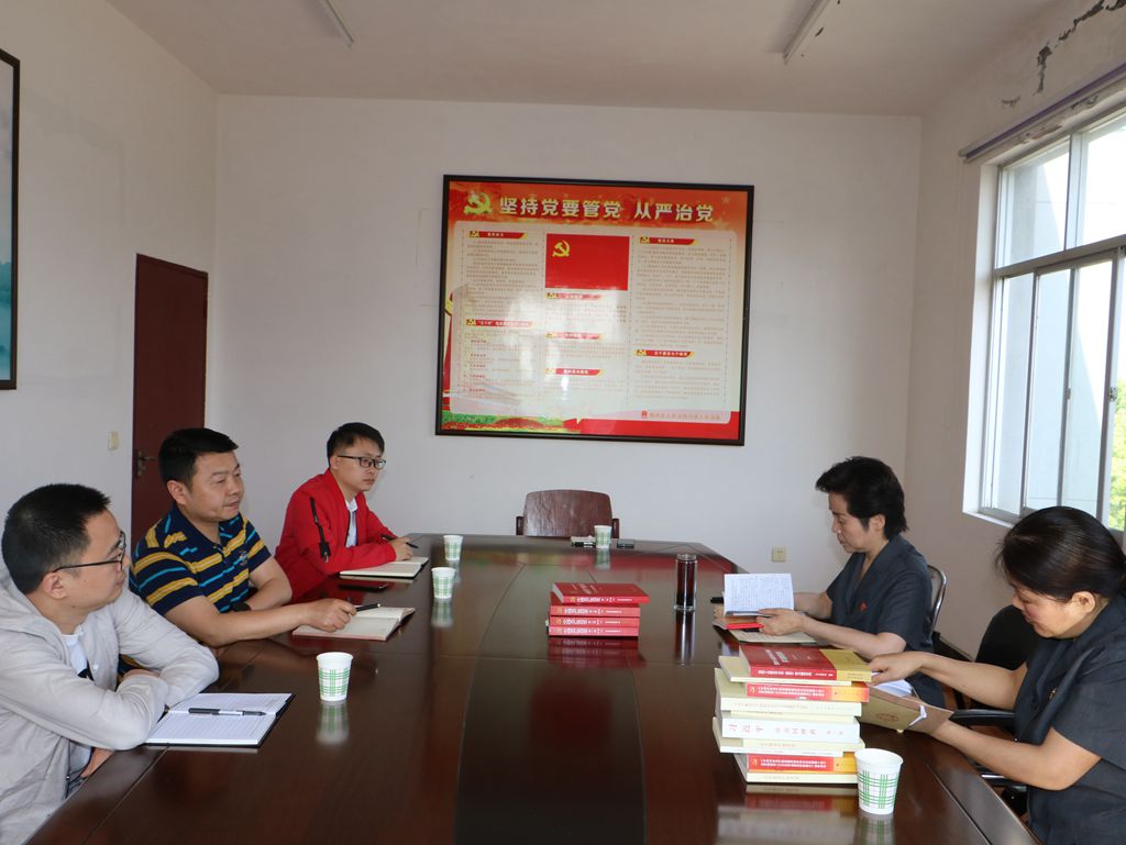 微信图片_20210520164838_副本.jpg
