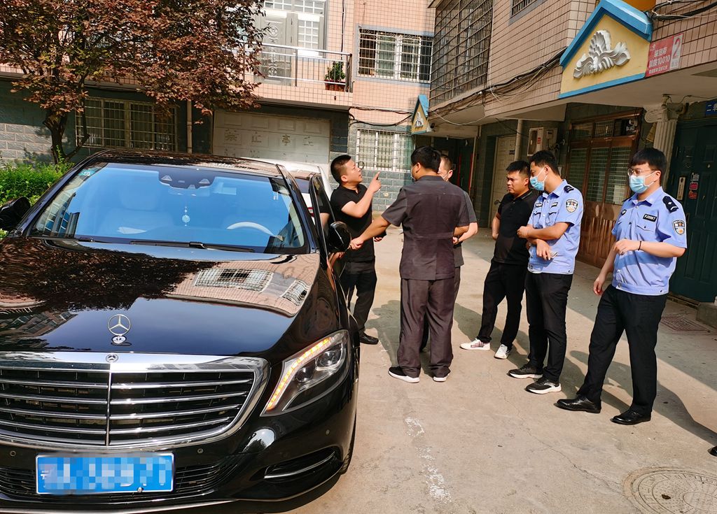 微信图片_20210720113248_副本.jpg