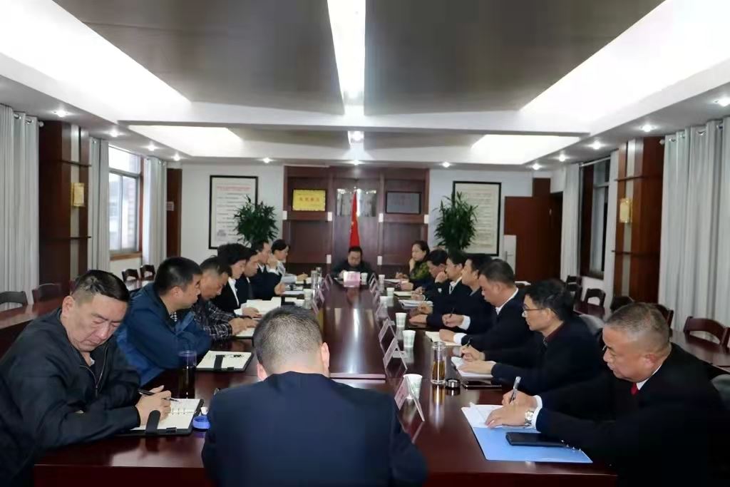微信图片_20211125162028.jpg