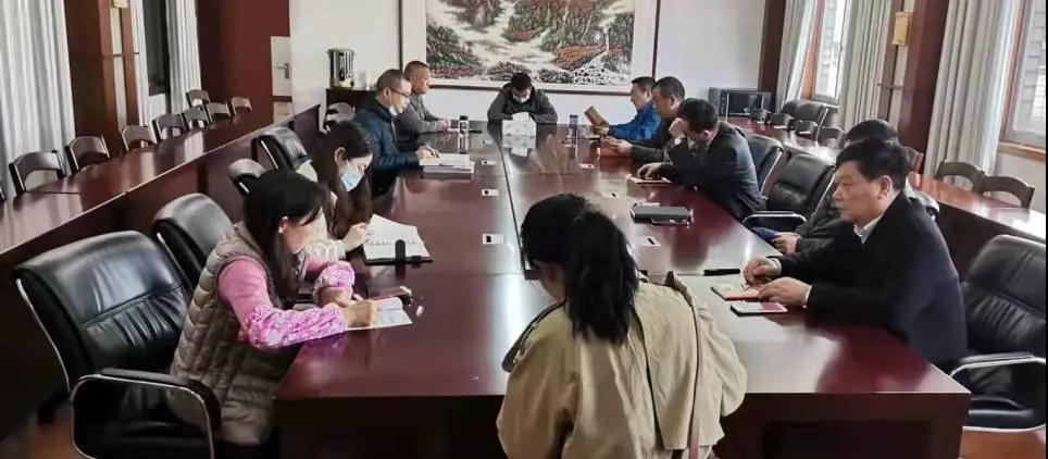 微信图片_20211125162143.jpg