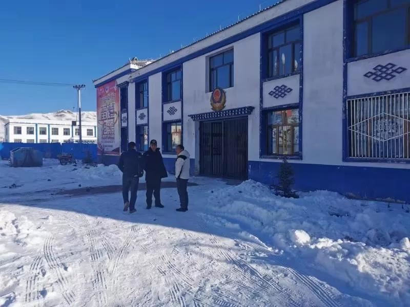 甘肃查扣.jpg
