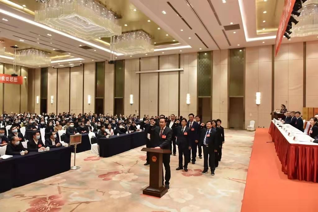 微信图片_20211130090054.jpg