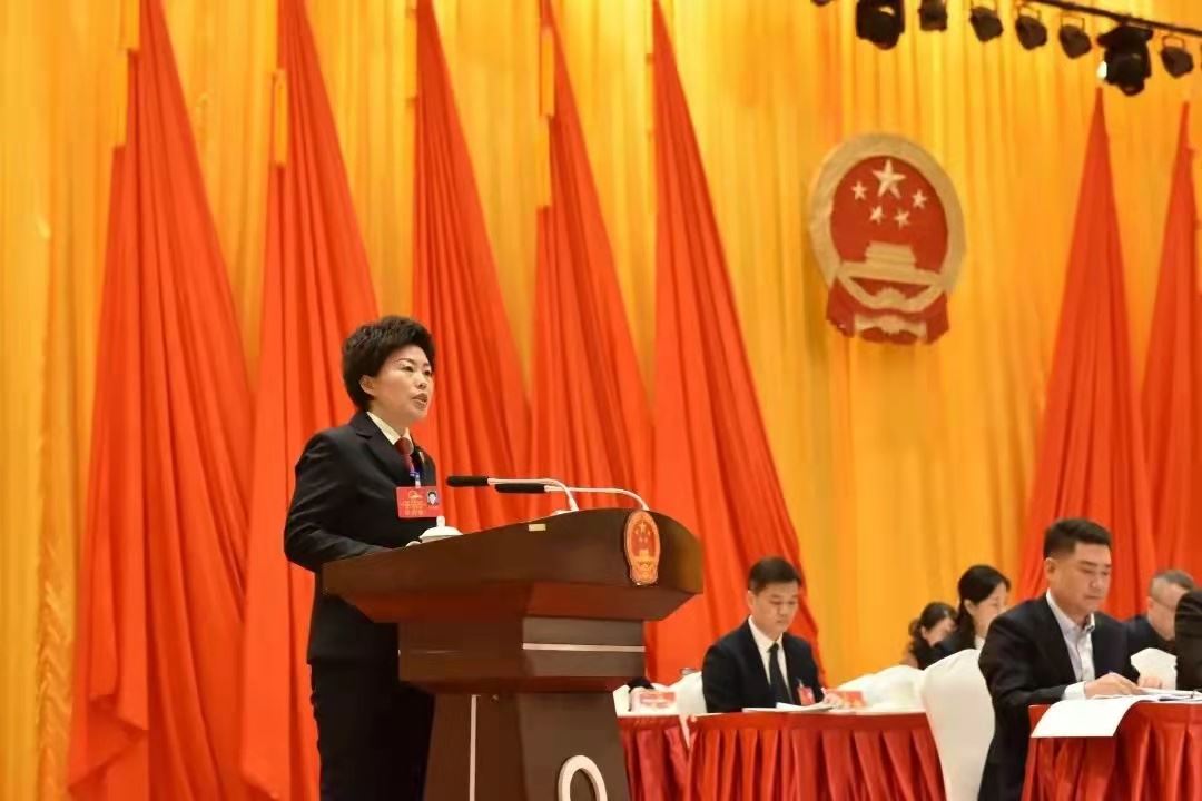 微信图片_20211130090057.jpg