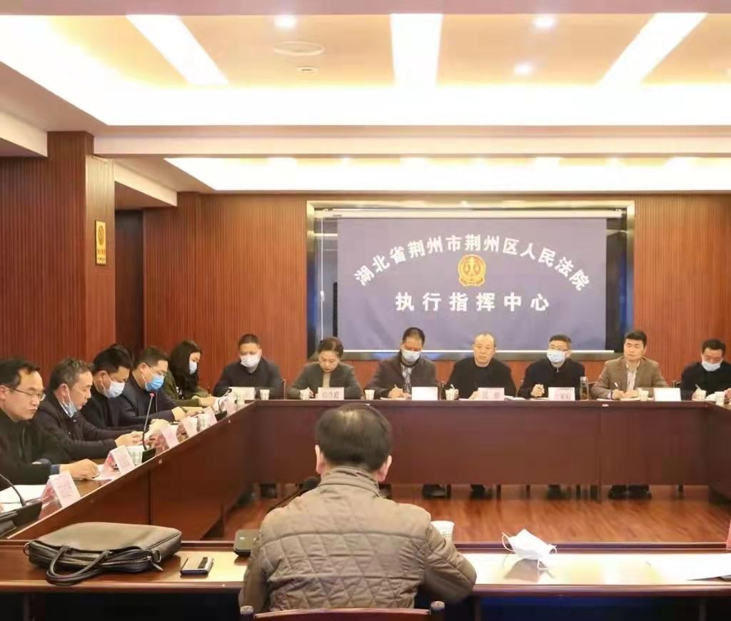 微信图片_20211213174148.jpg