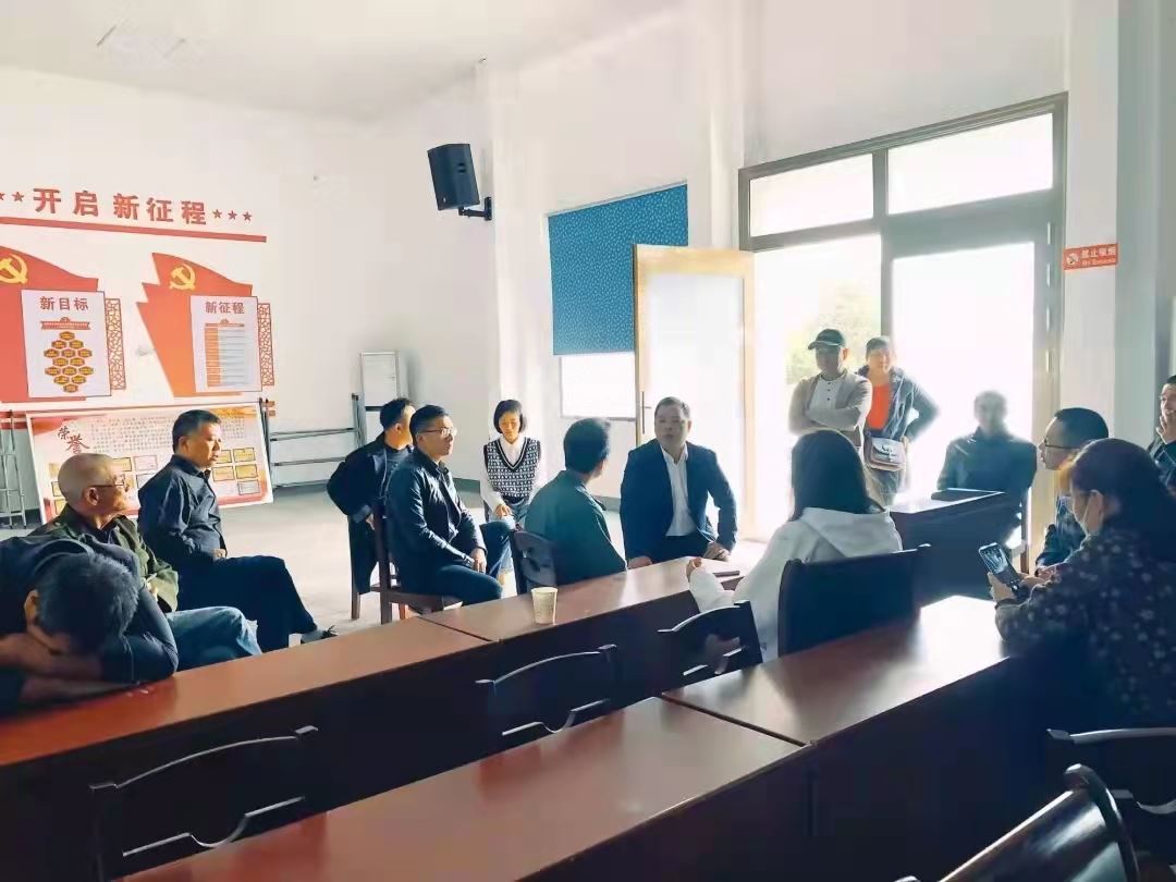 微信图片_20211213174743.jpg