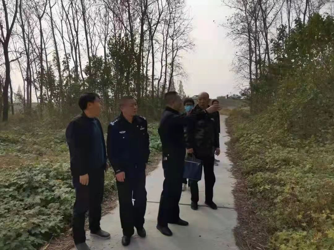 微信图片_20211214162839.jpg