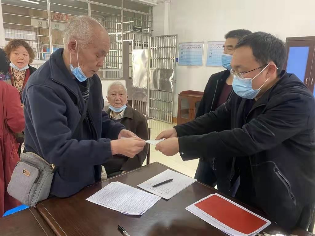 微信图片_20211214163235.jpg