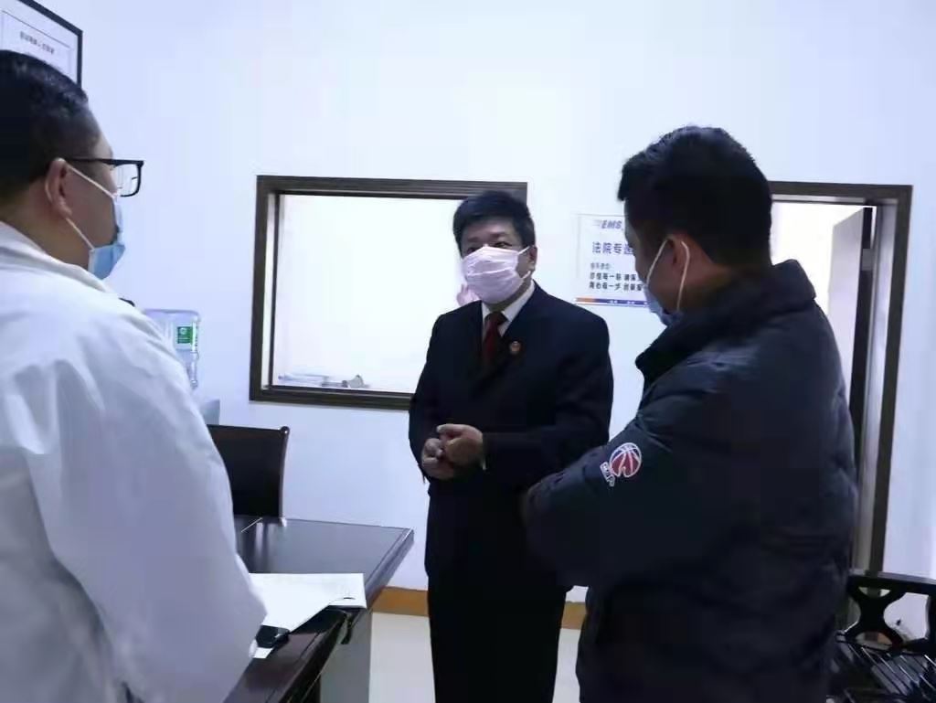 微信图片_20211214163724.jpg