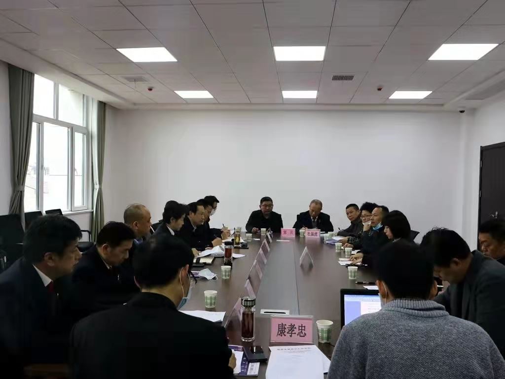 微信图片_20211214163721.jpg