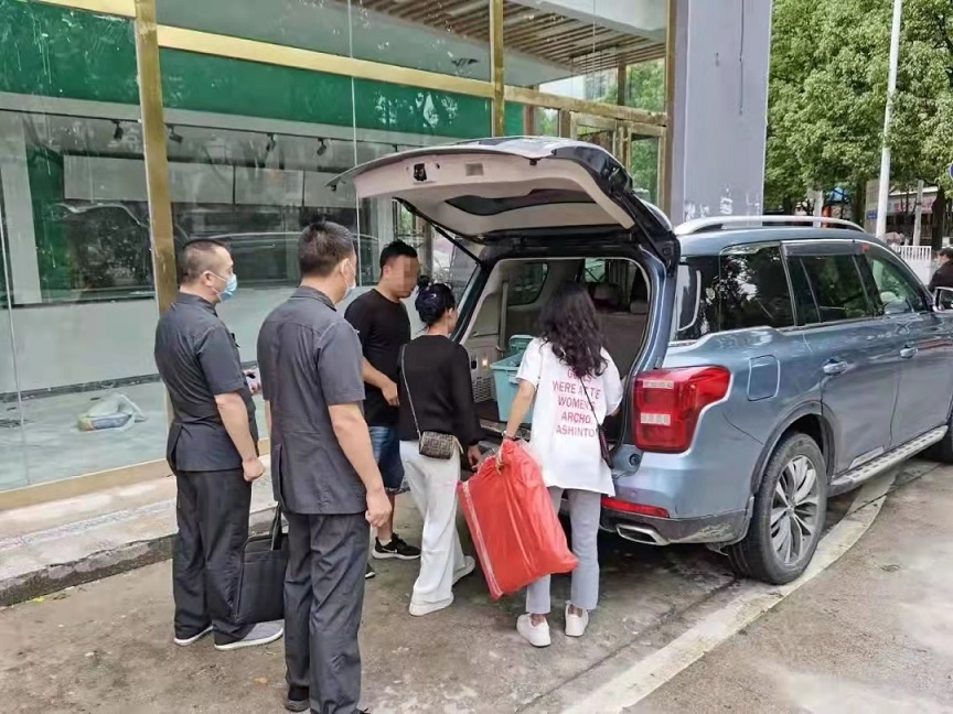 微信图片_20211223163951.jpg