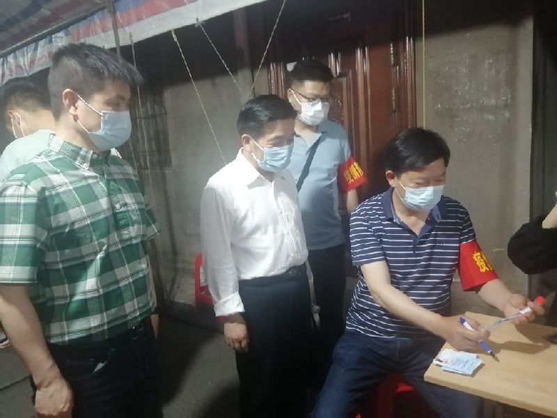 微信图片_20220412144629_副本.jpg