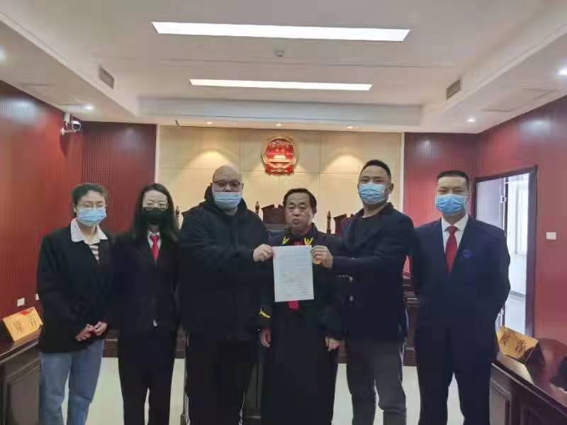 微信图片_20220414144453.jpg