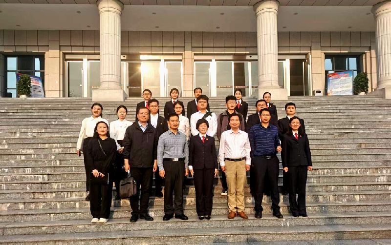 微信图片_20220422200212_副本.jpg