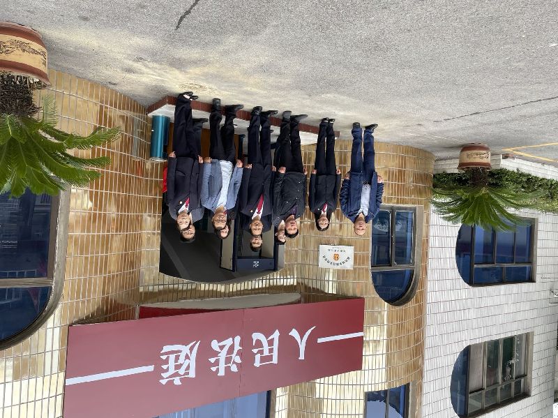 纪南法庭揭牌仪式.jpg