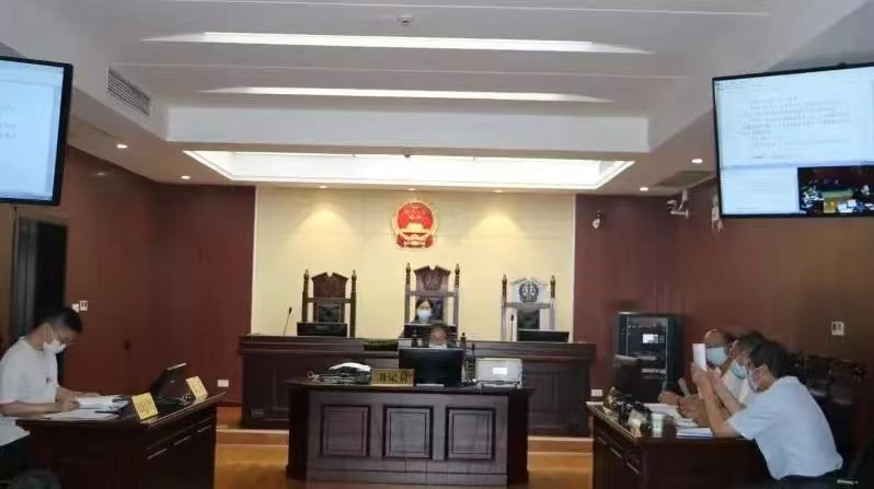 微信图片_20220822092028.jpg