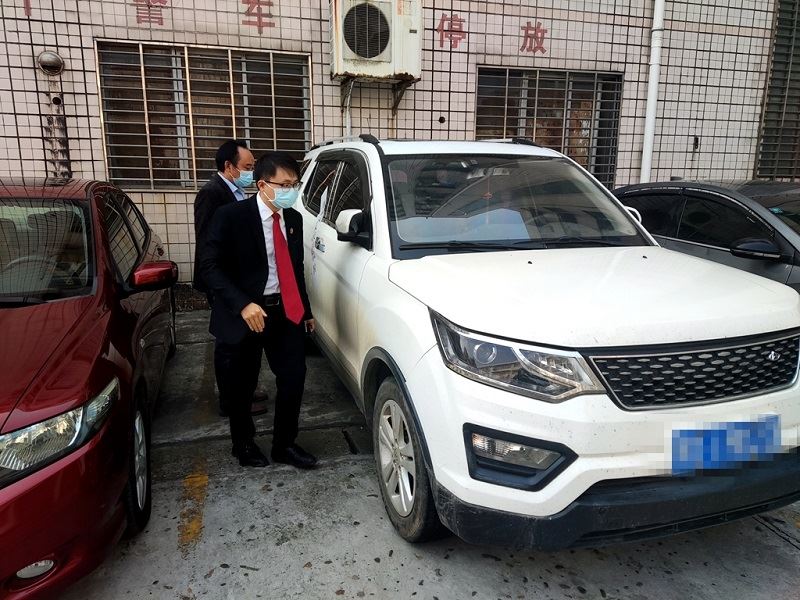 微信图片_20221101085151_副本.jpg