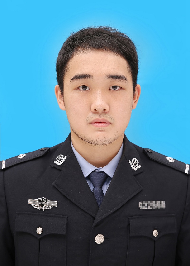 微信图片_20221124083752.jpg