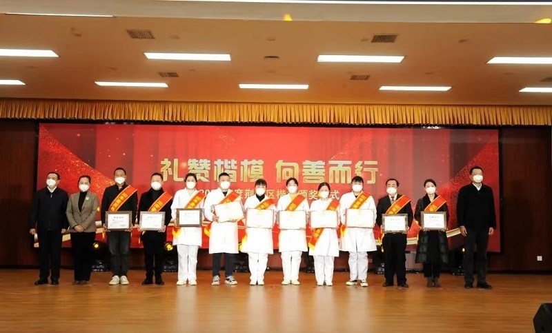 微信图片_20221227103620.jpg