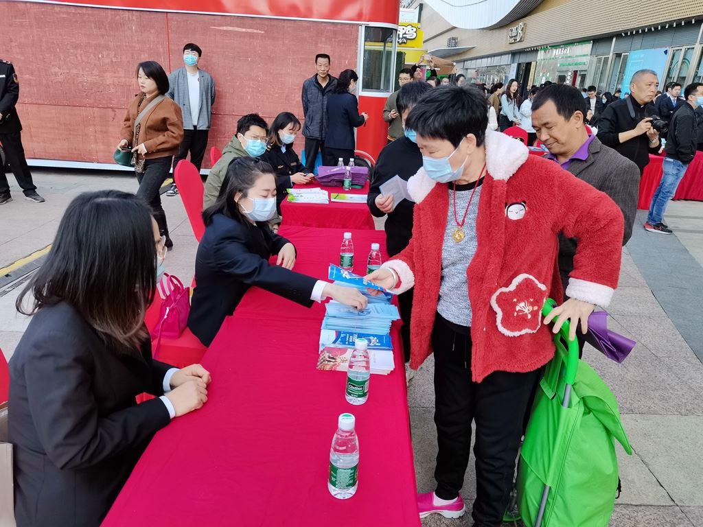 微信图片_20230315114635.jpg
