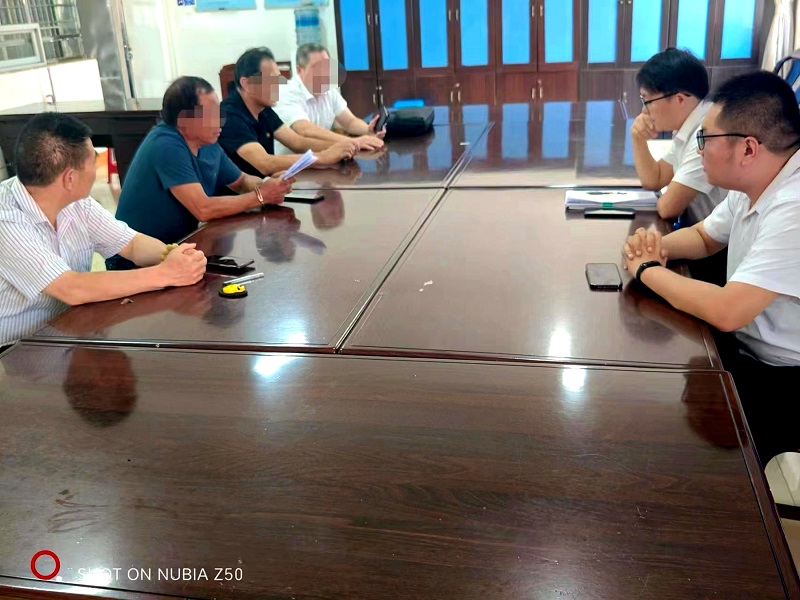 微信图片_20230810101526.jpg