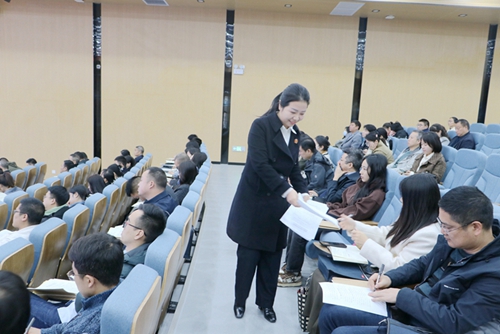 IMG_2101_副本.jpg