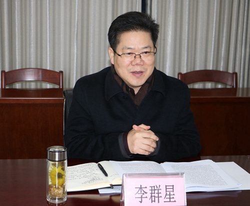 IMG_2421_副本.jpg