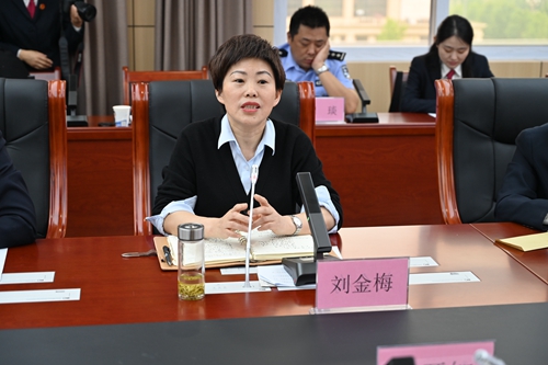 微信图片_20240422200709.jpg