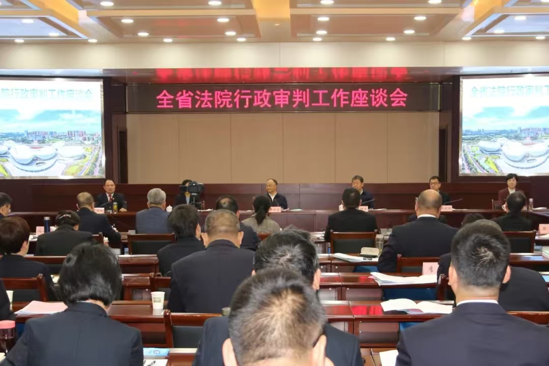 微信图片_20241022171036.jpg