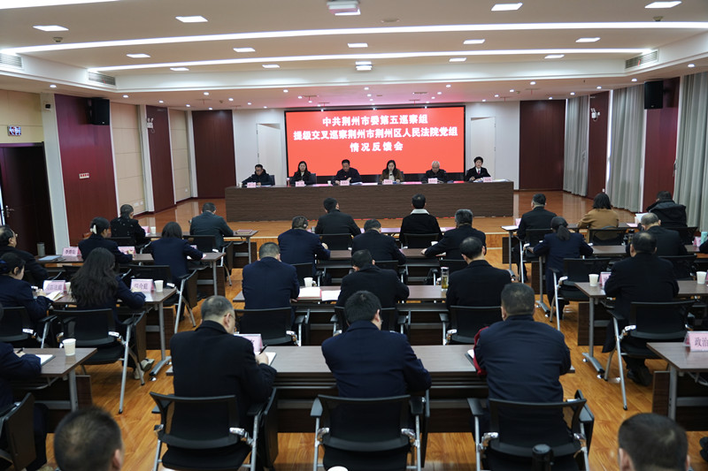 微信图片_20250228171417_副本.jpg 微信图片_20250228171417_副本.jpg