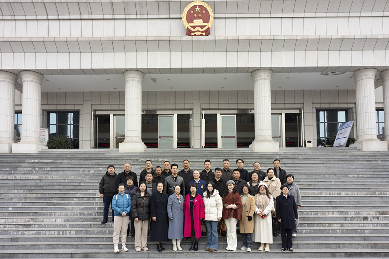 EY3A7135.jpg EY3A7135.jpg