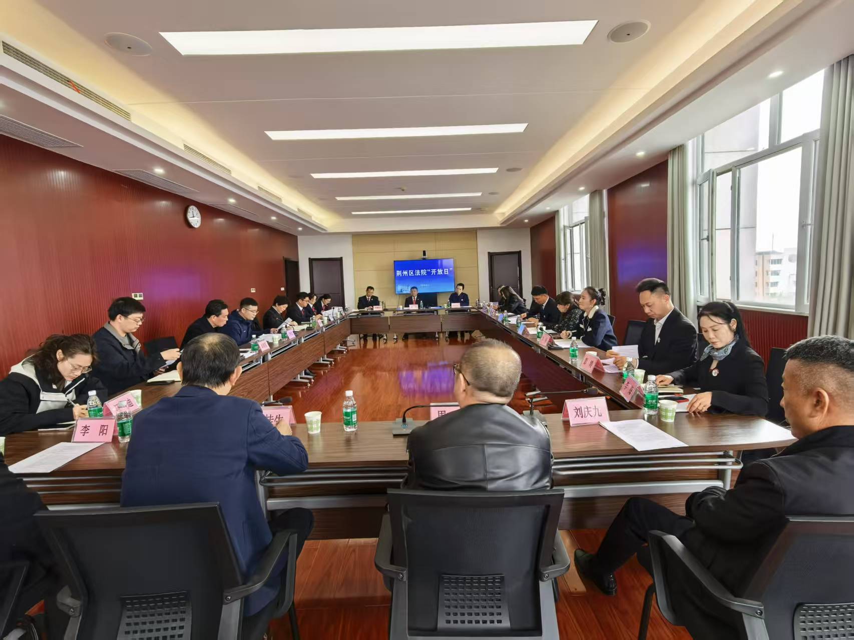 微信图片_20260402162710.jpg