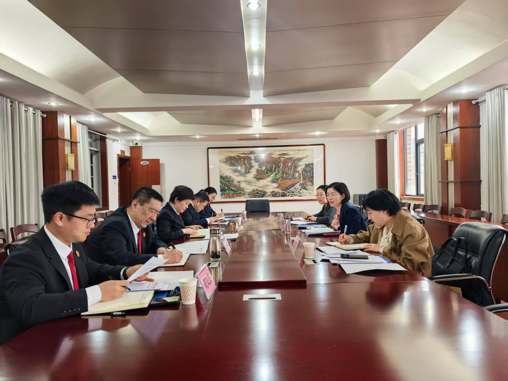微信图片_20260409152055.jpg