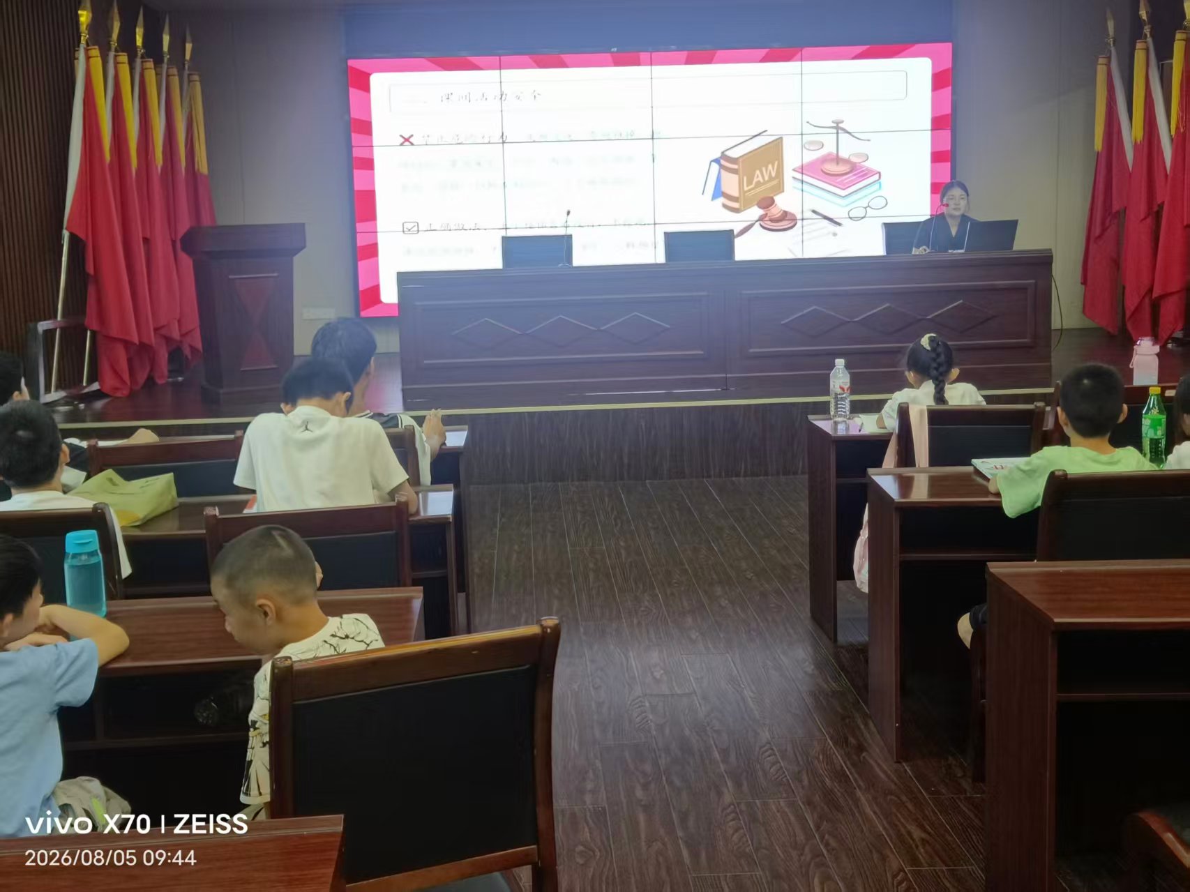 微信图片_20260810091536.jpg 微信图片_20260810091536.jpg