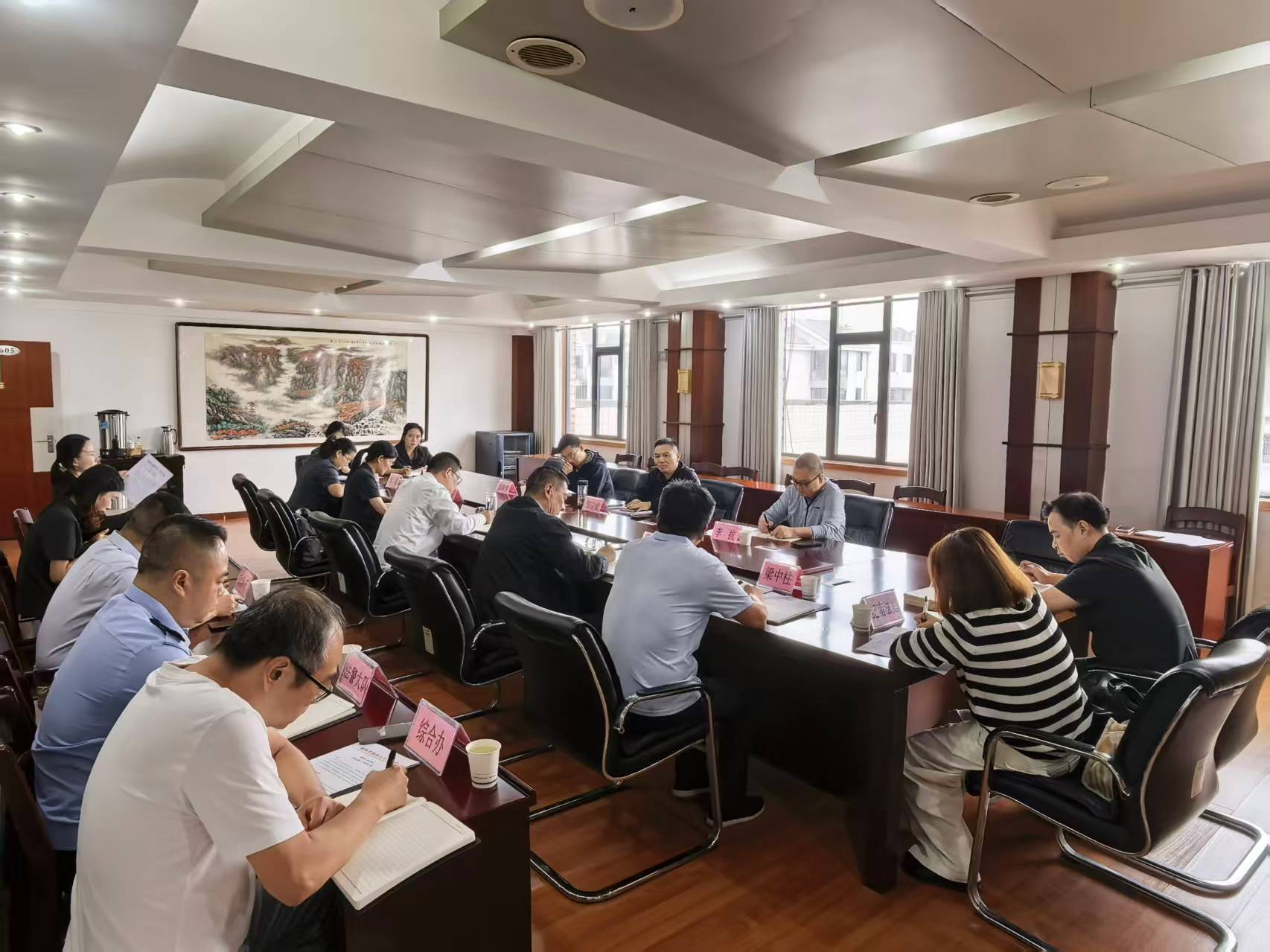 微信图片_20260918163446.jpg 微信图片_20260918163446.jpg